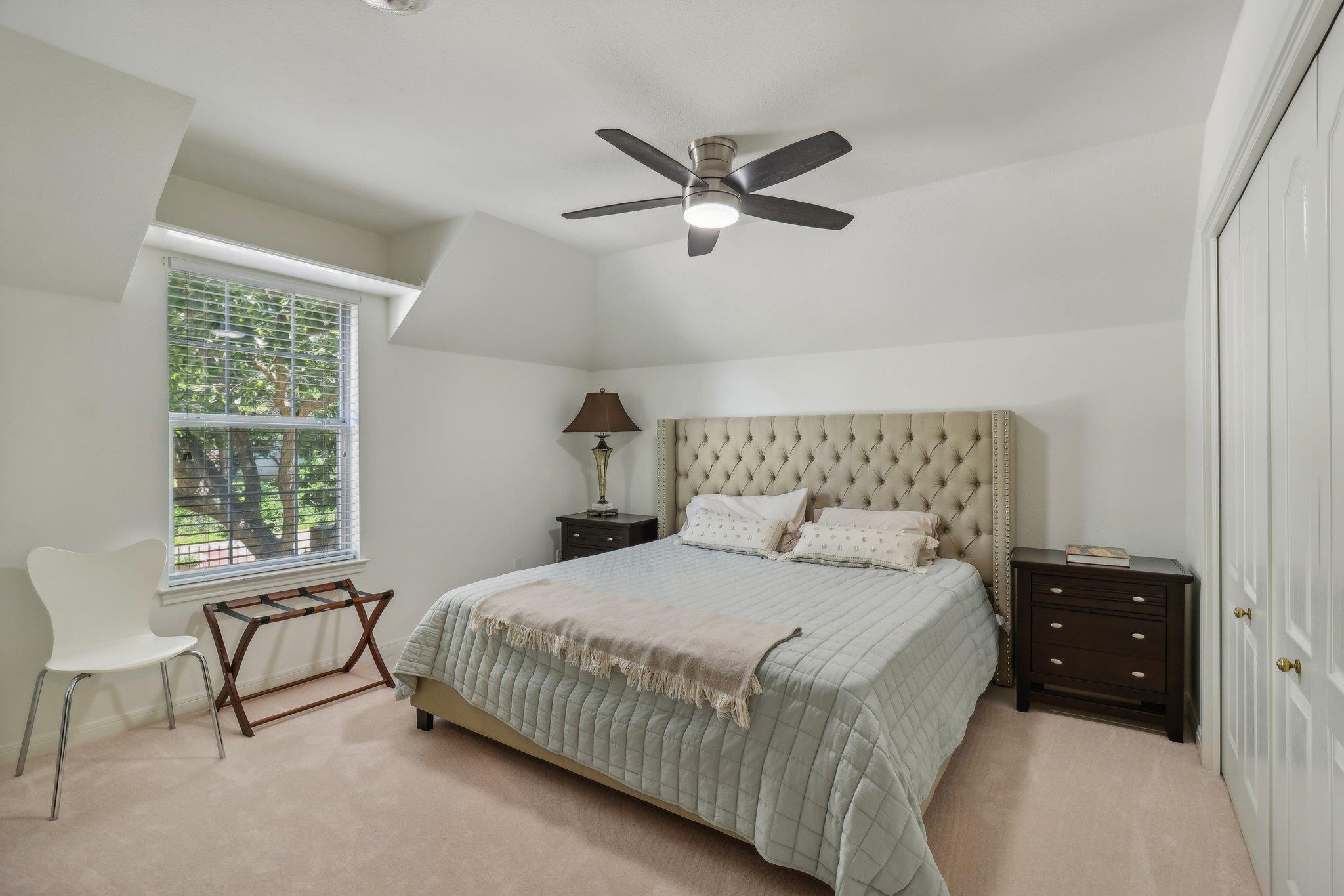 617 Evergreen Lane New Braunfels TX 78130