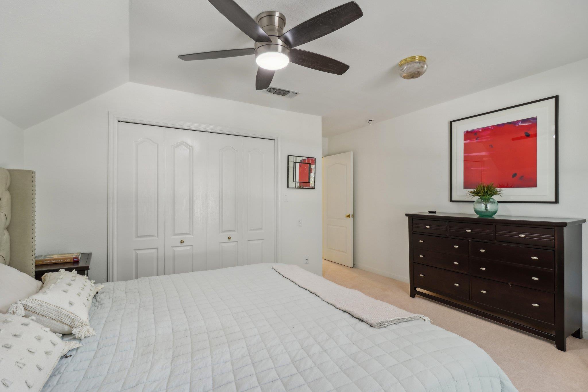 617 Evergreen Lane New Braunfels TX 78130
