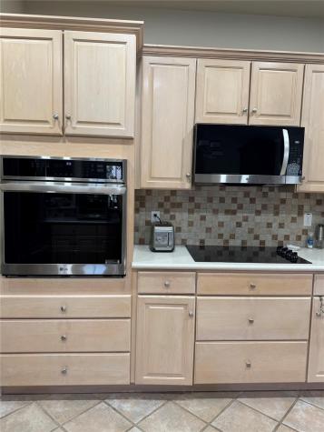 617 Evergreen Lane New Braunfels TX 78130
