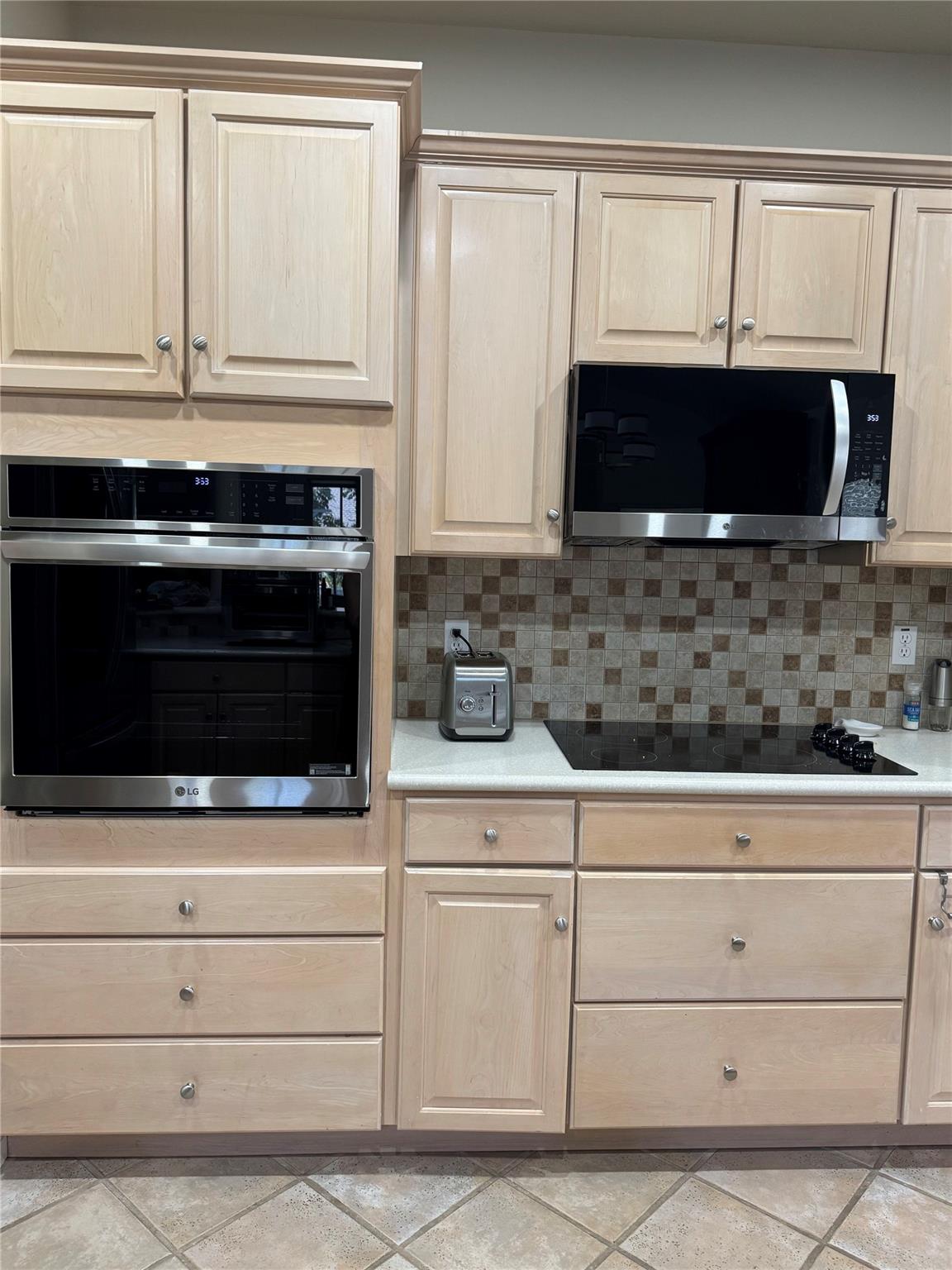 617 Evergreen Lane New Braunfels TX 78130