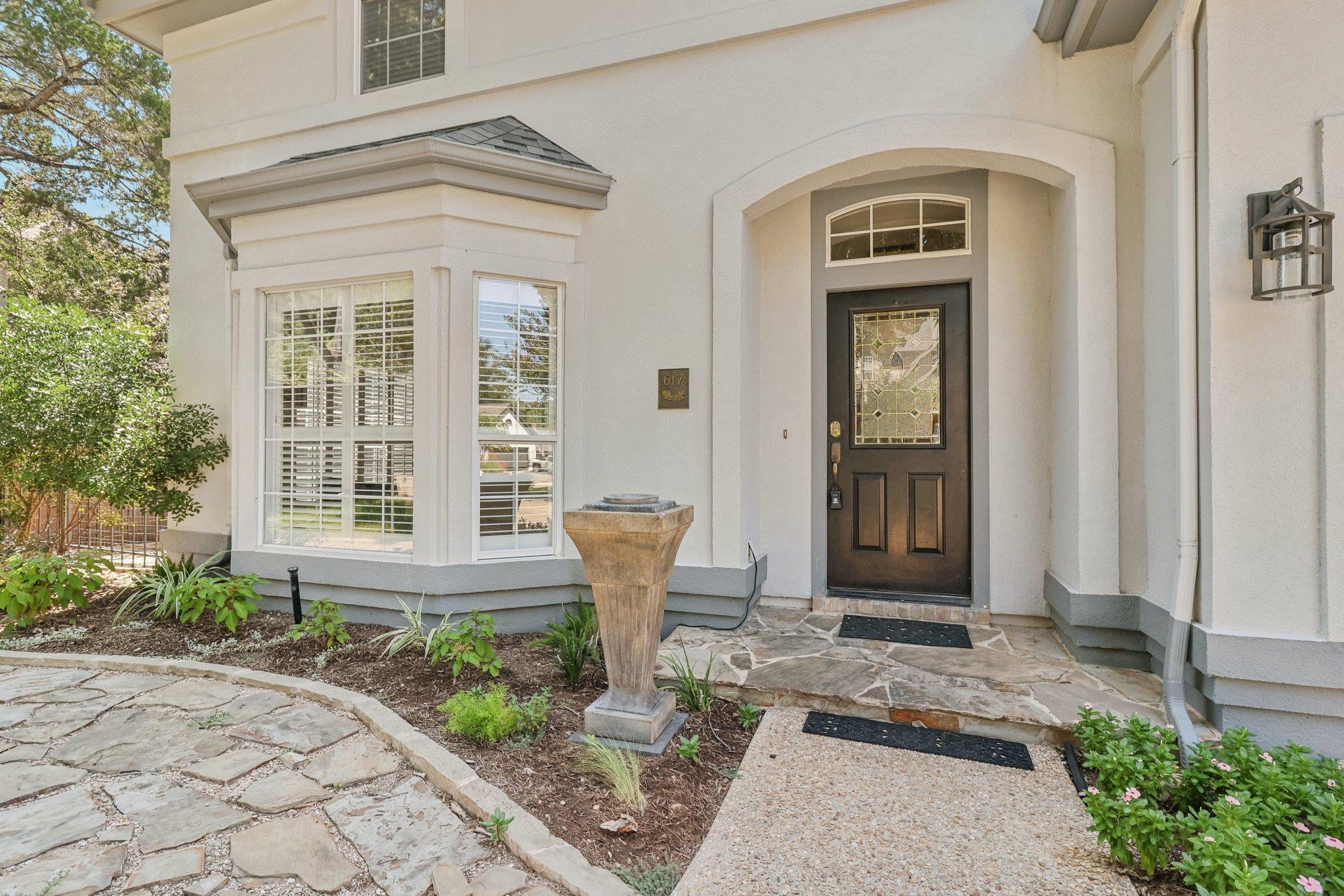 617 Evergreen Lane New Braunfels TX 78130