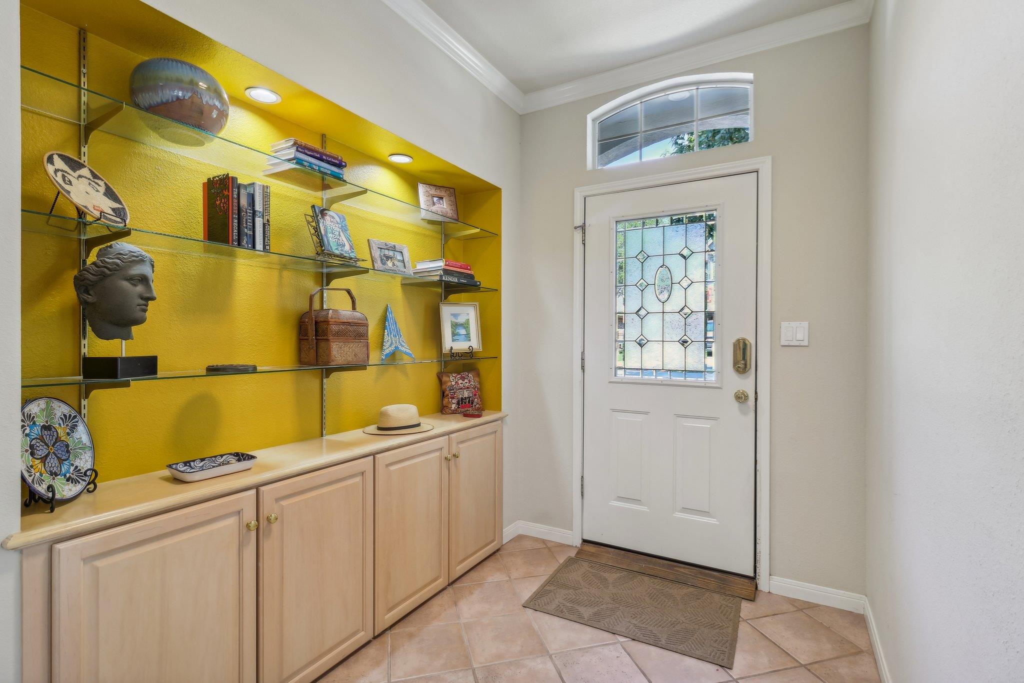 617 Evergreen Lane New Braunfels TX 78130