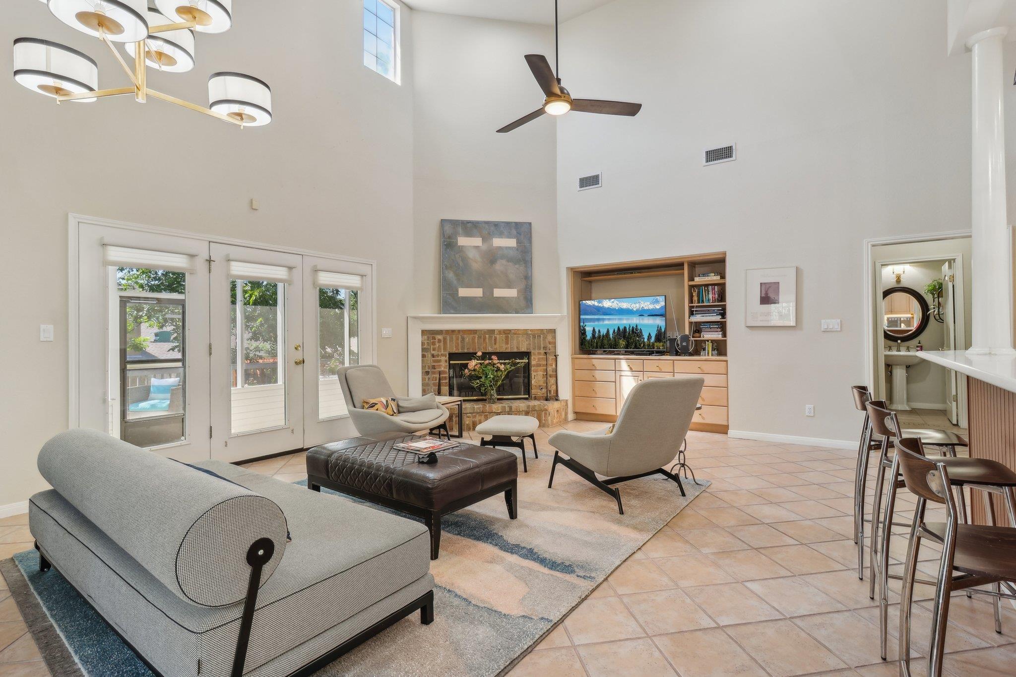 617 Evergreen Lane New Braunfels TX 78130