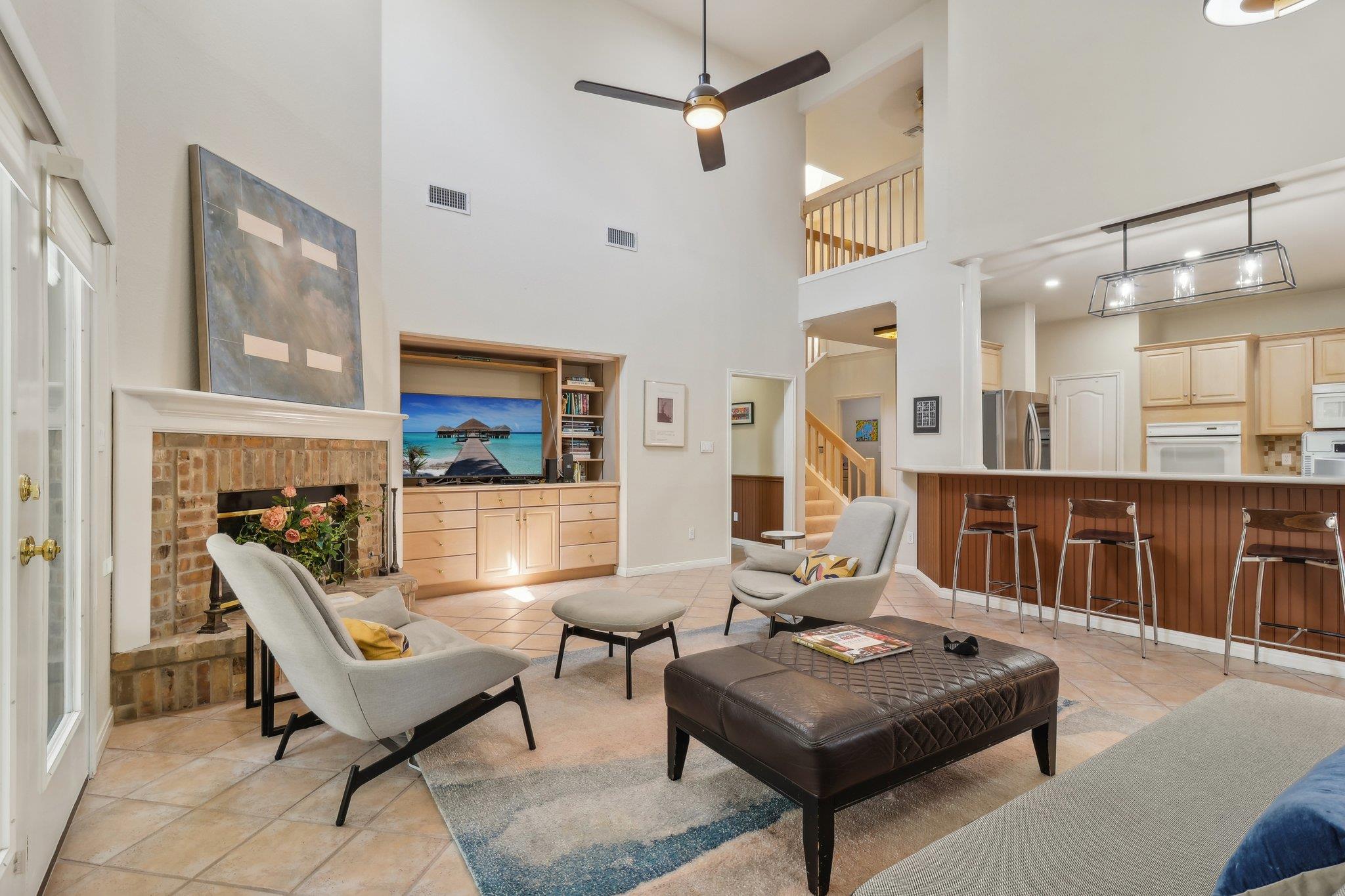 617 Evergreen Lane New Braunfels TX 78130