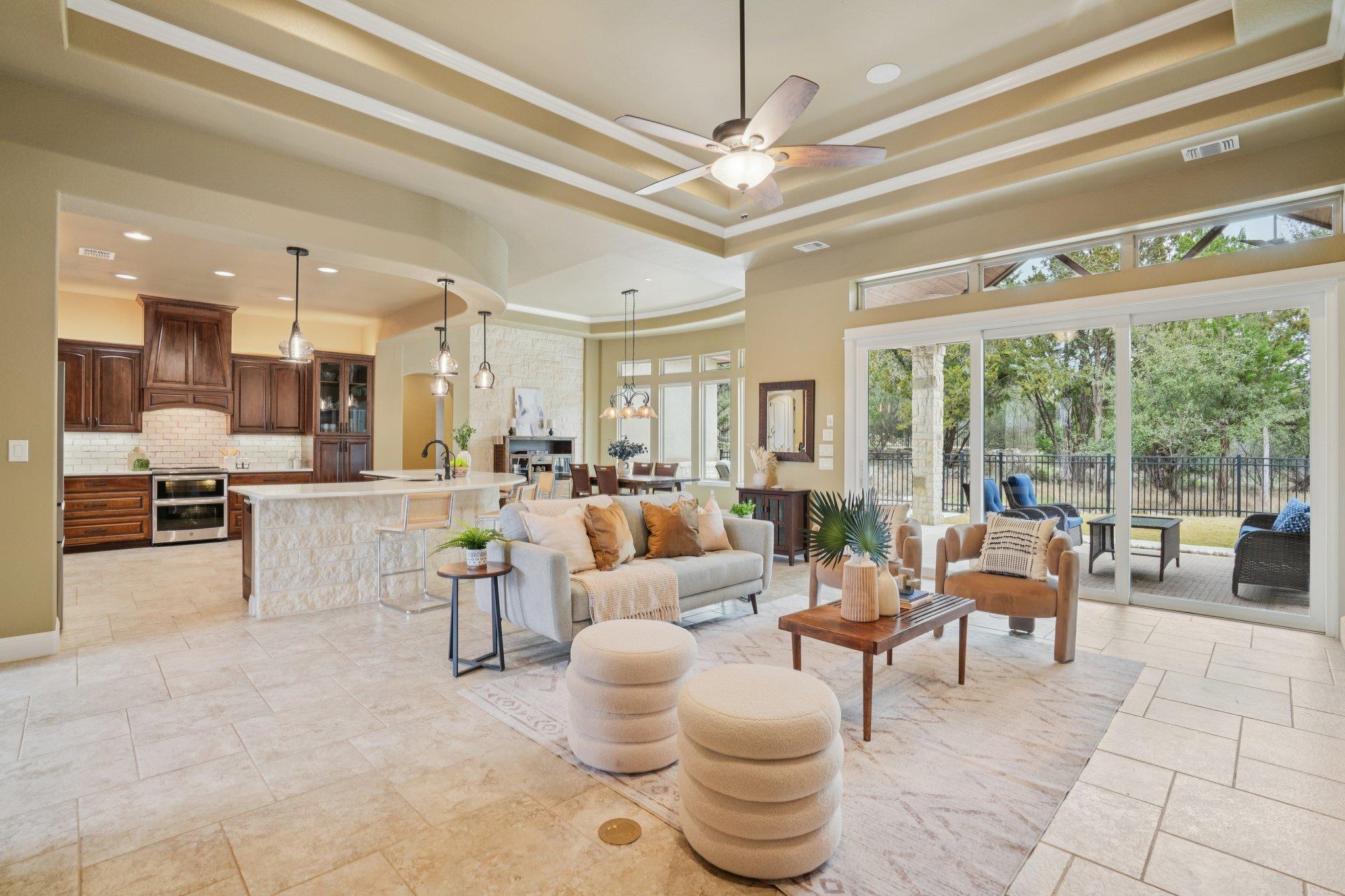 2225 Elm Cedar Drive New Braunfels TX 78132