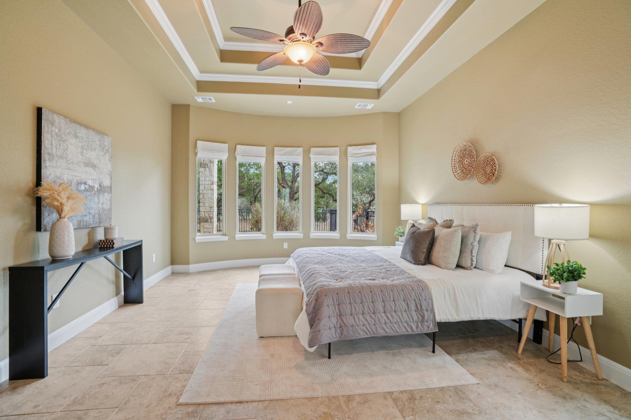 2225 Elm Cedar Drive New Braunfels TX 78132