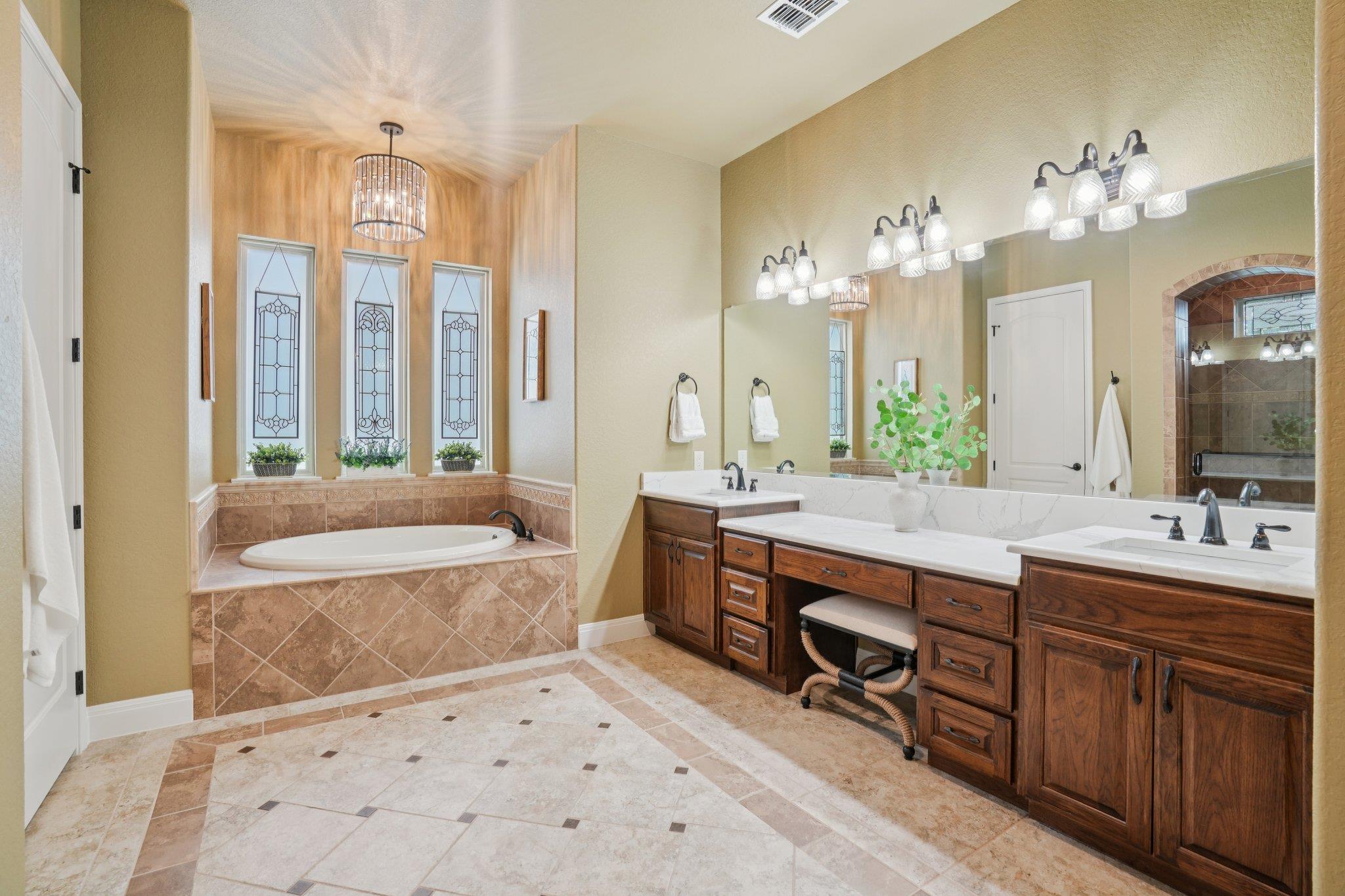 2225 Elm Cedar Drive New Braunfels TX 78132