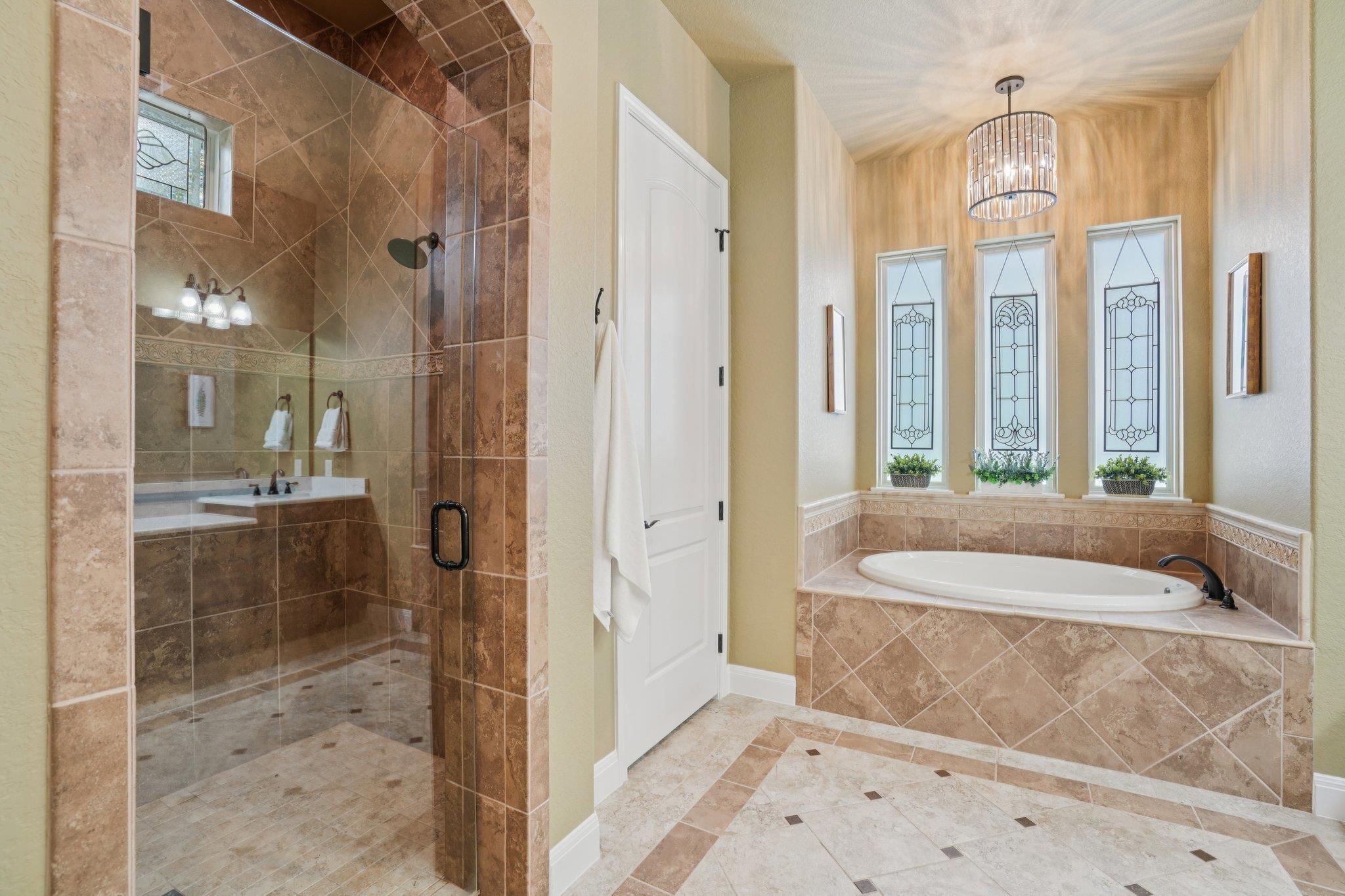 2225 Elm Cedar Drive New Braunfels TX 78132