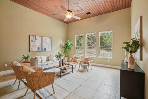 2225 Elm Cedar Drive New Braunfels TX 78132