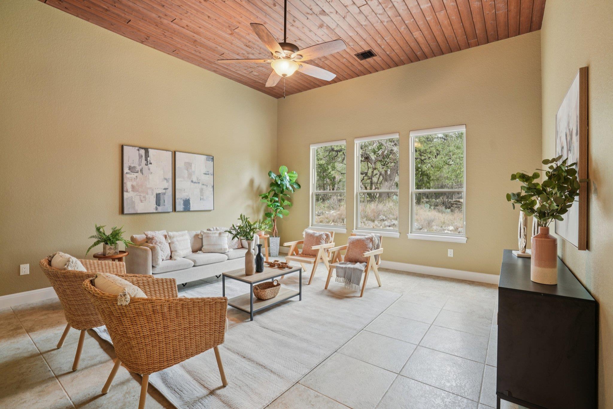2225 Elm Cedar Drive New Braunfels TX 78132