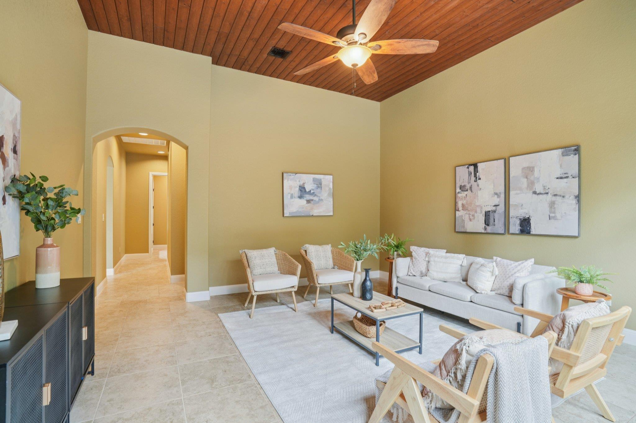 2225 Elm Cedar Drive New Braunfels TX 78132