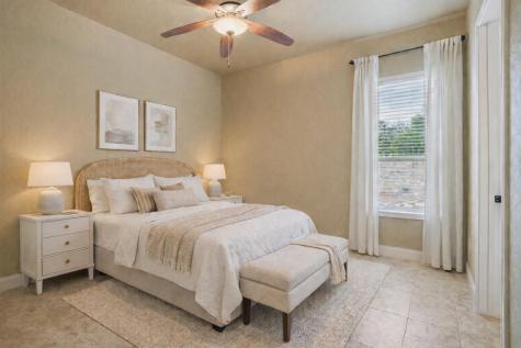 2225 Elm Cedar Drive New Braunfels TX 78132