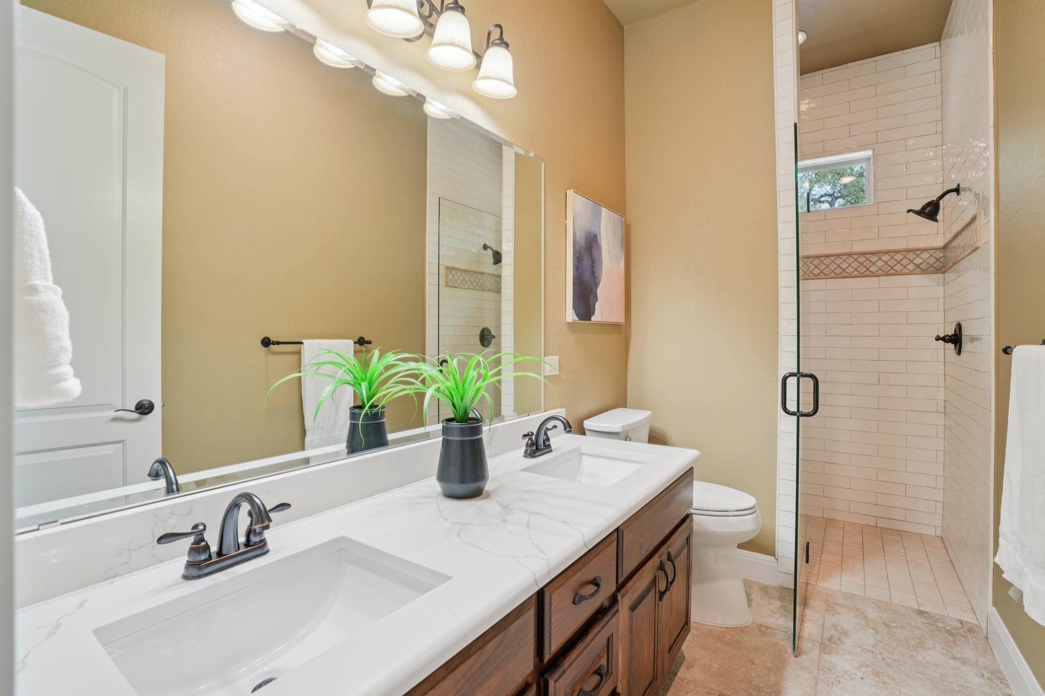 2225 Elm Cedar Drive New Braunfels TX 78132