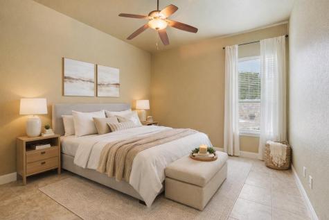 2225 Elm Cedar Drive New Braunfels TX 78132