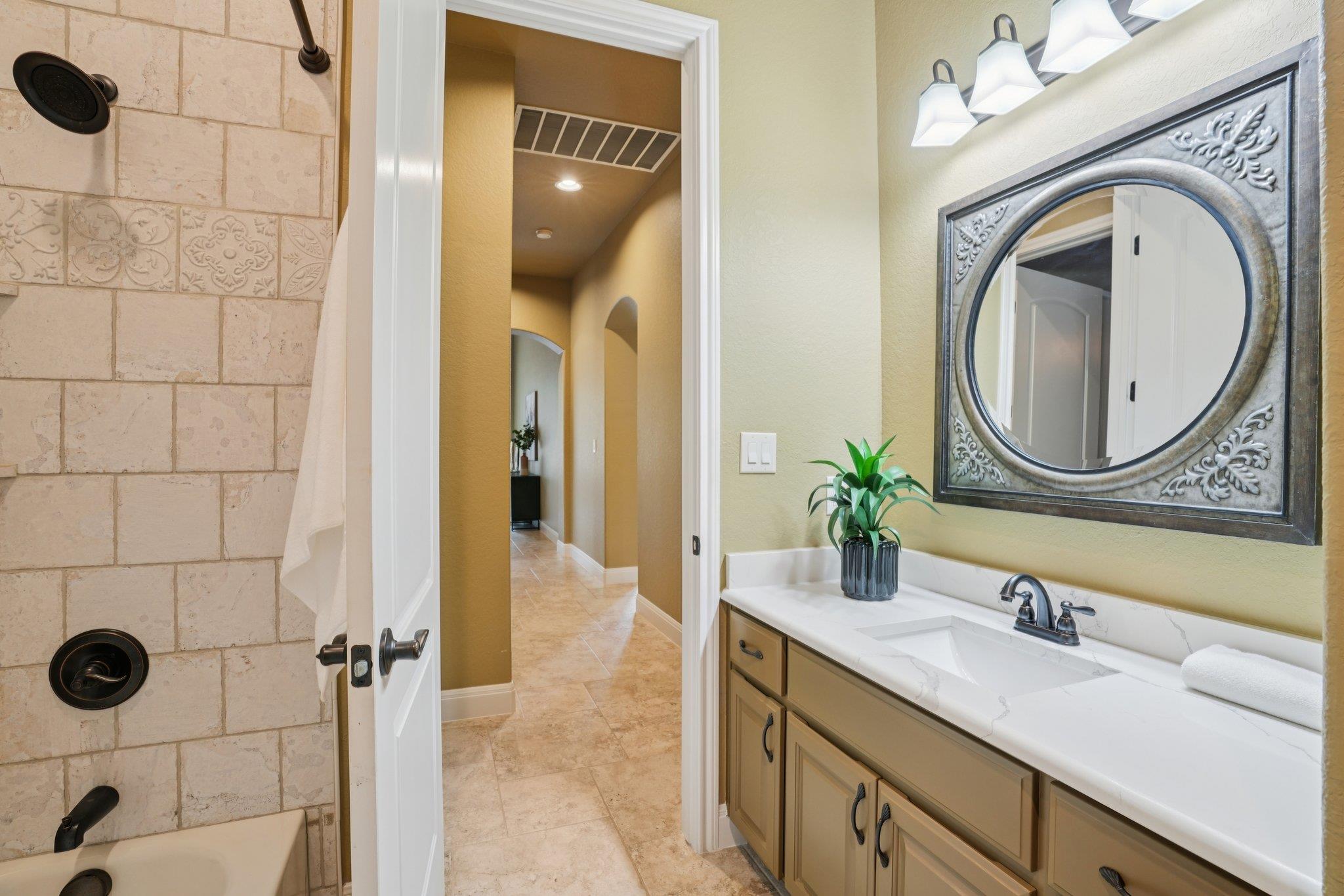2225 Elm Cedar Drive New Braunfels TX 78132