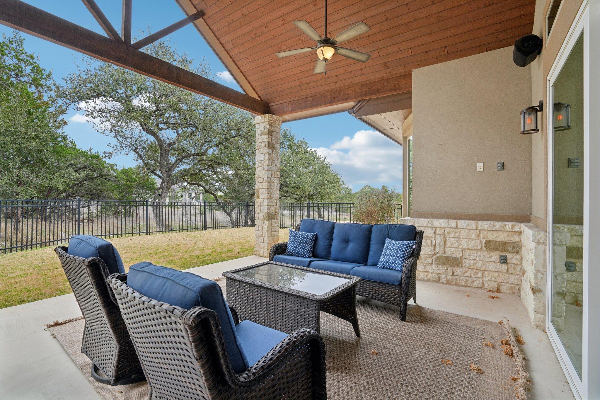 2225 Elm Cedar Drive New Braunfels TX 78132