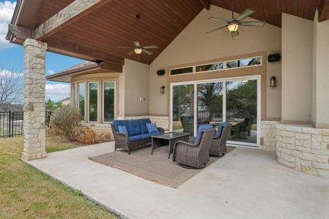 2225 Elm Cedar Drive New Braunfels TX 78132
