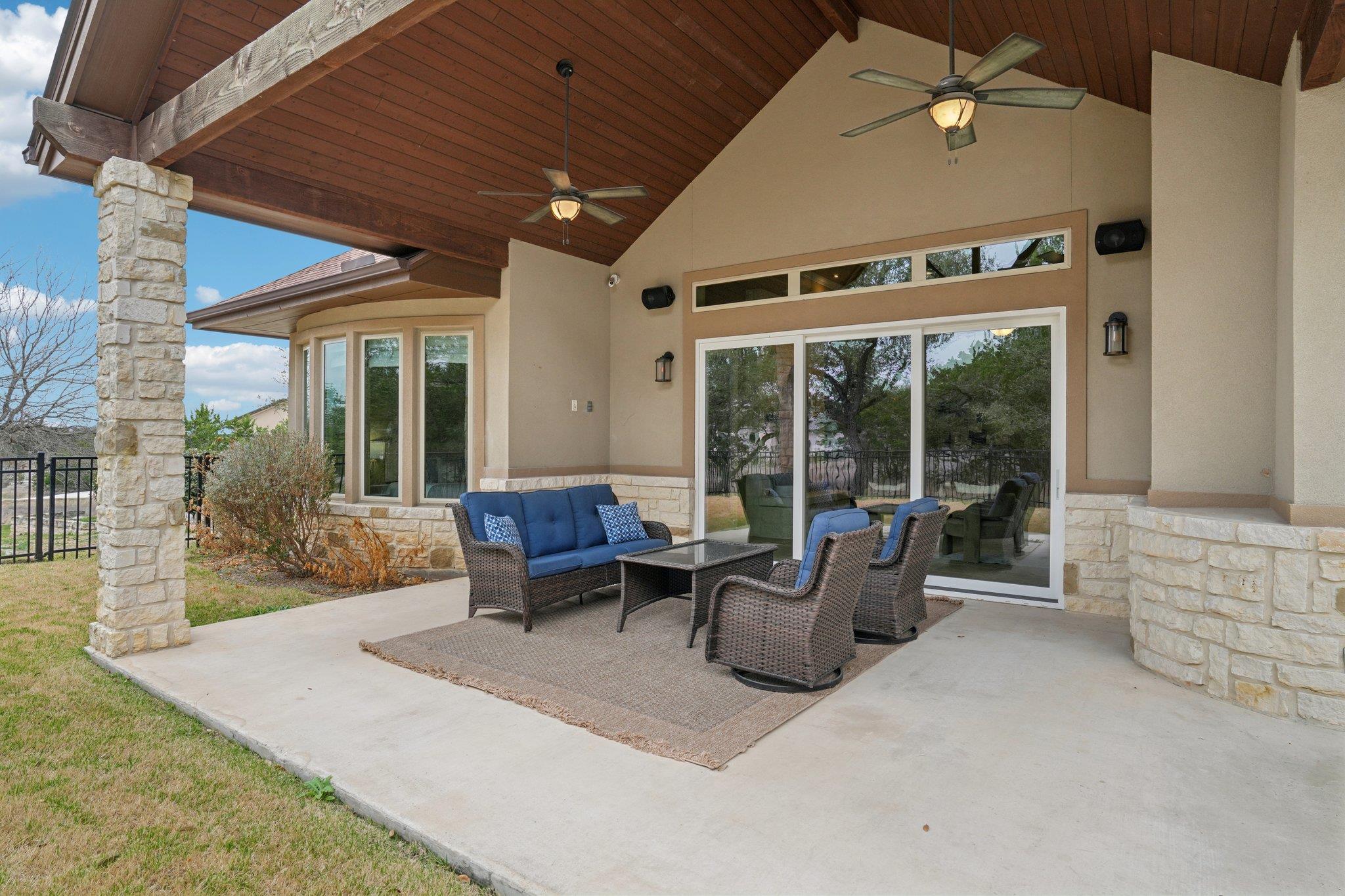 2225 Elm Cedar Drive New Braunfels TX 78132