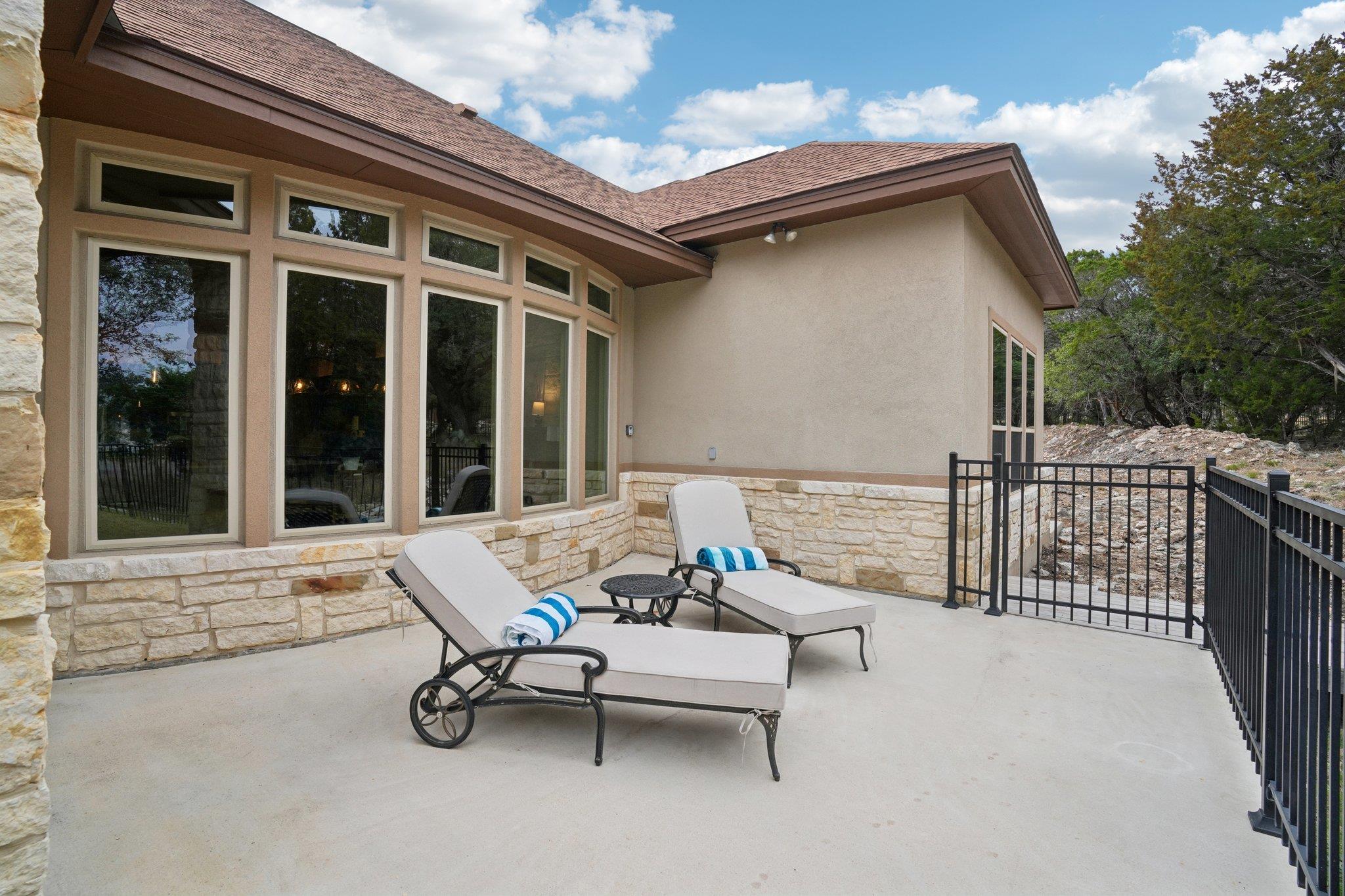 2225 Elm Cedar Drive New Braunfels TX 78132