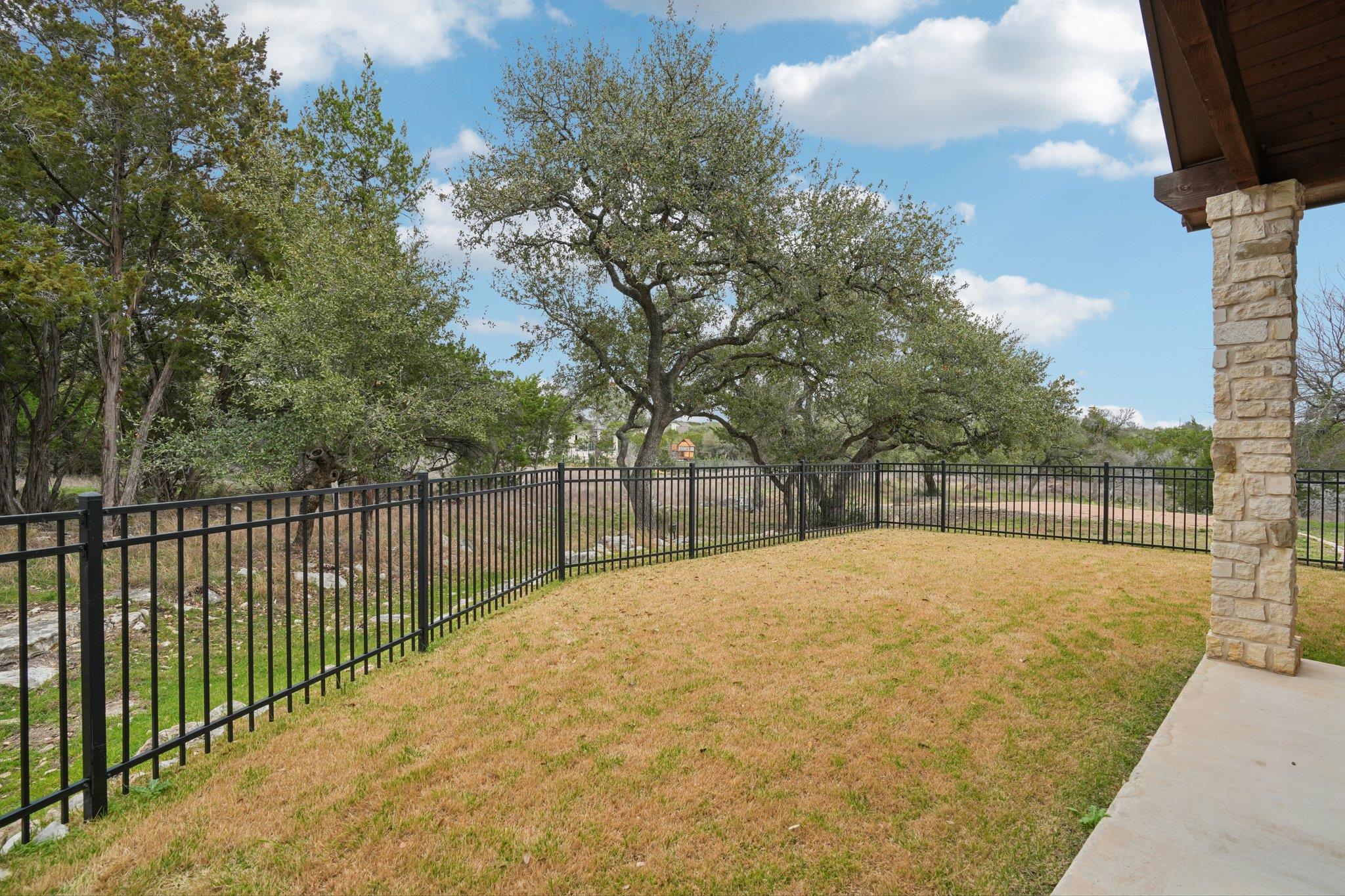 2225 Elm Cedar Drive New Braunfels TX 78132
