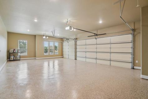 2225 Elm Cedar Drive New Braunfels TX 78132