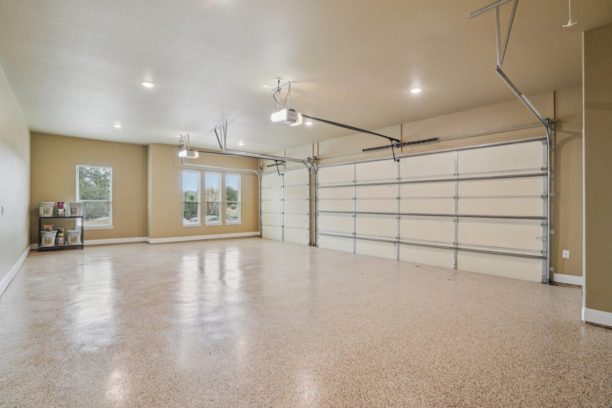 2225 Elm Cedar Drive New Braunfels TX 78132