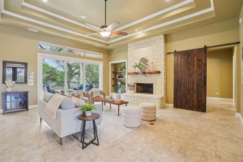 2225 Elm Cedar Drive New Braunfels TX 78132