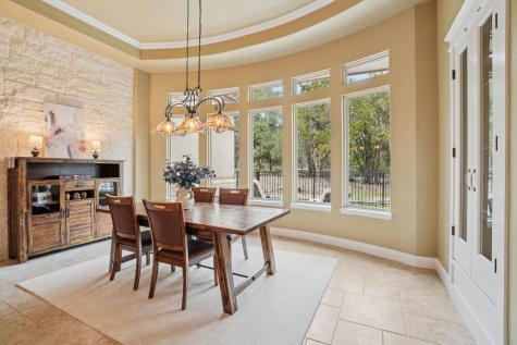 2225 Elm Cedar Drive New Braunfels TX 78132