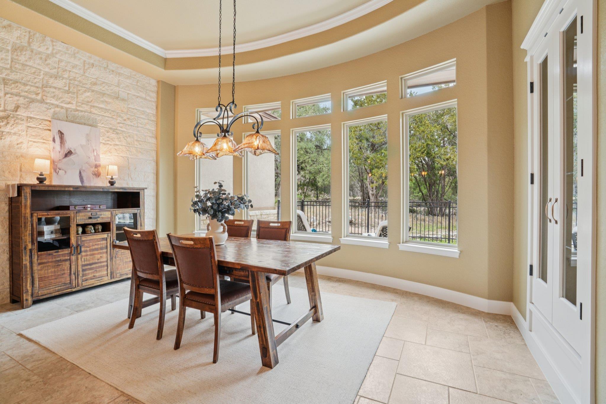 2225 Elm Cedar Drive New Braunfels TX 78132