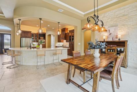 2225 Elm Cedar Drive New Braunfels TX 78132