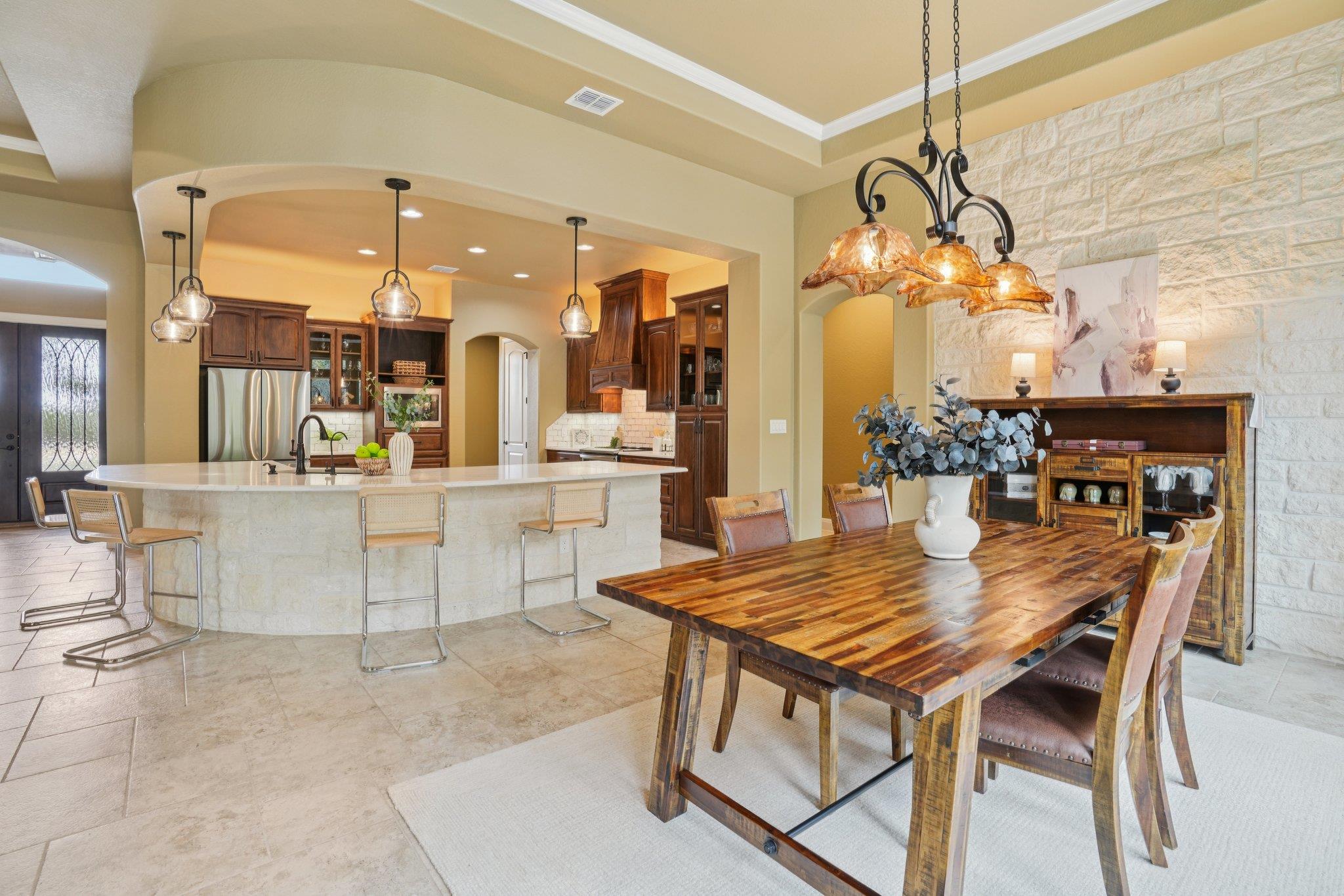 2225 Elm Cedar Drive New Braunfels TX 78132