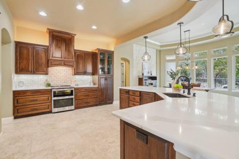 2225 Elm Cedar Drive New Braunfels TX 78132