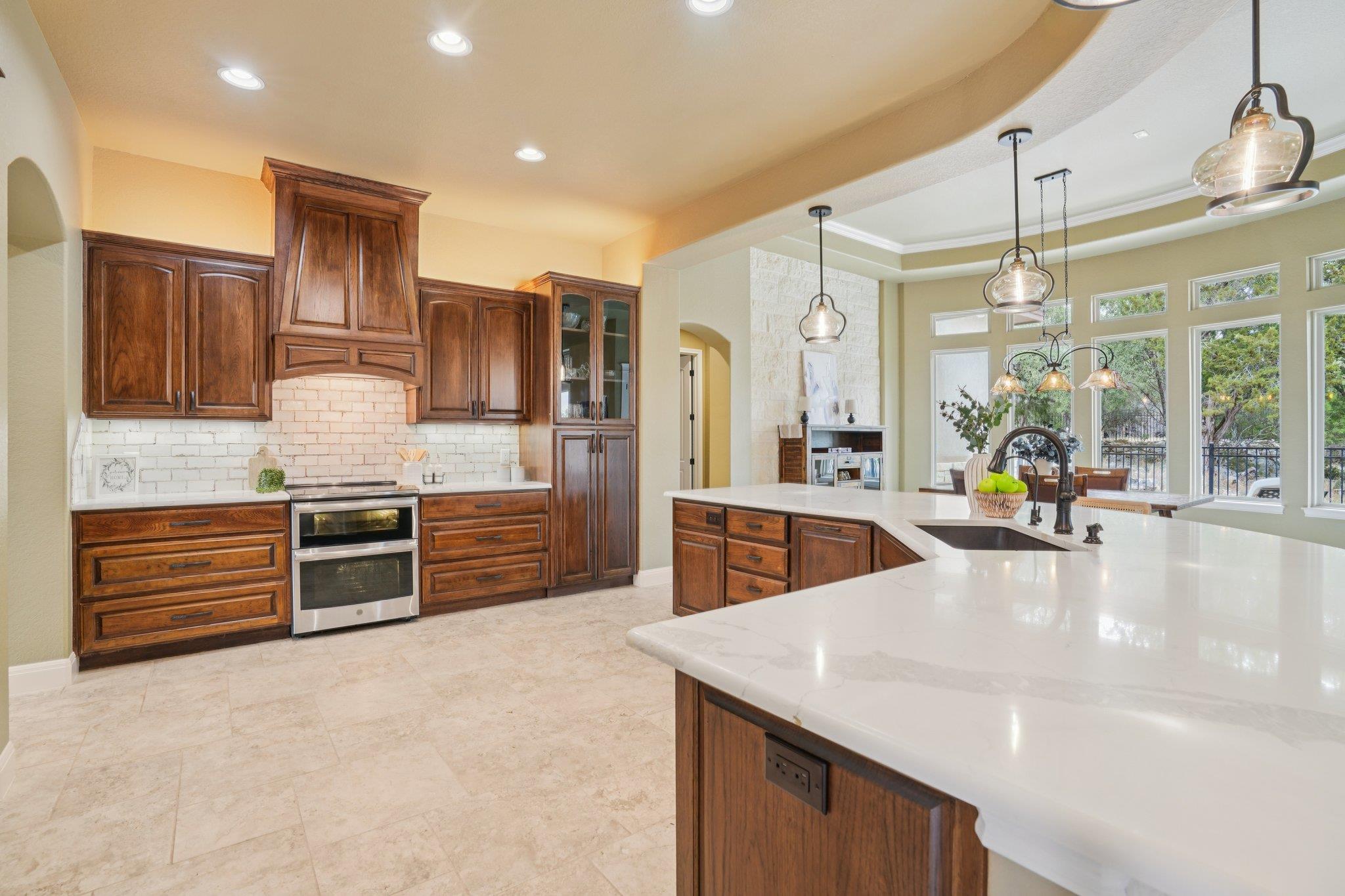 2225 Elm Cedar Drive New Braunfels TX 78132