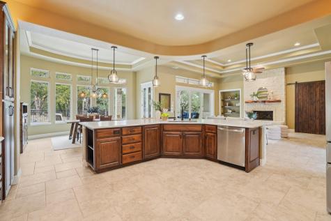 2225 Elm Cedar Drive New Braunfels TX 78132