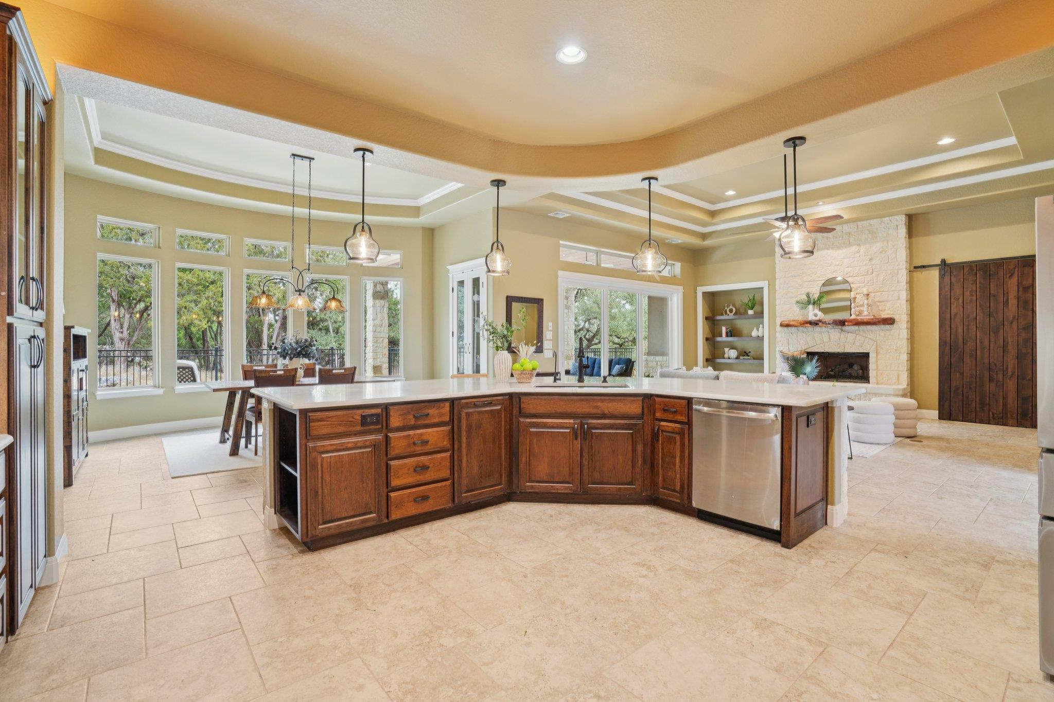2225 Elm Cedar Drive New Braunfels TX 78132