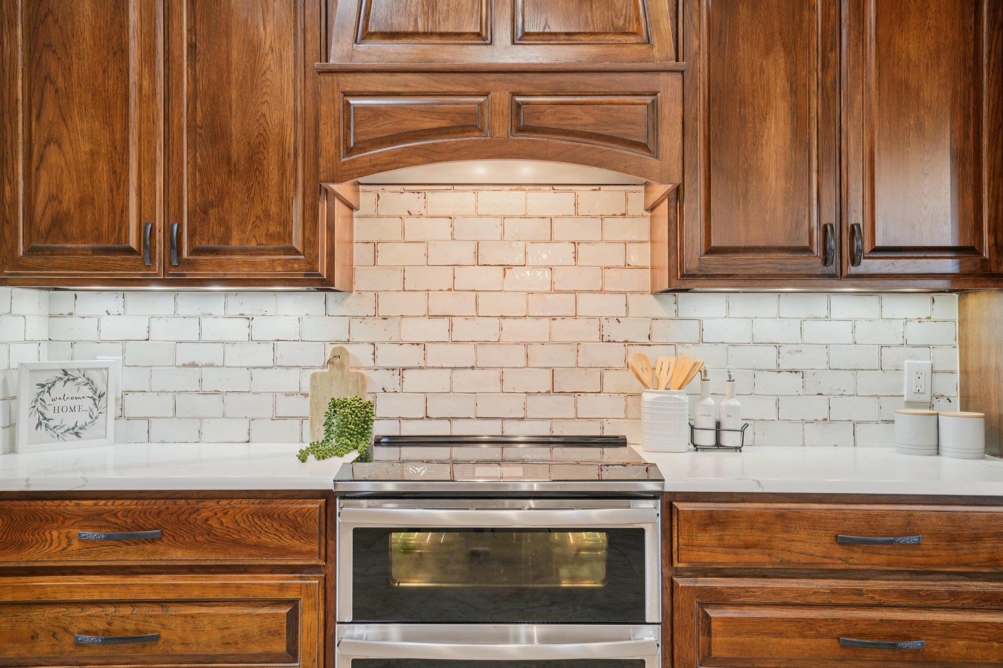 2225 Elm Cedar Drive New Braunfels TX 78132