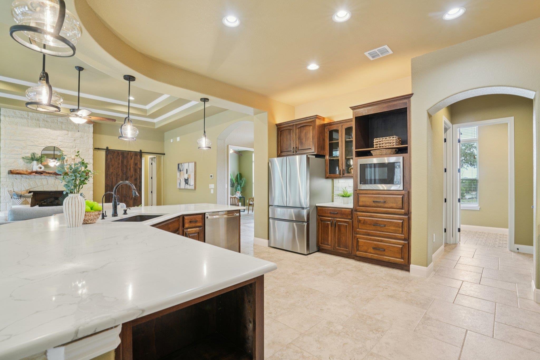 2225 Elm Cedar Drive New Braunfels TX 78132