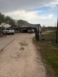 8000 Margo Cove Buda TX 78610