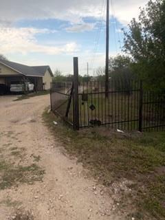 8000 Margo Cove Buda TX 78610