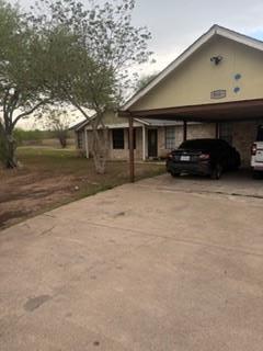 8000 Margo Cove Buda TX 78610