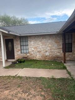 8000 Margo Cove Buda TX 78610