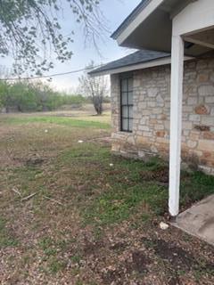 8000 Margo Cove Buda TX 78610