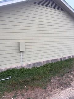8000 Margo Cove Buda TX 78610