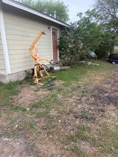 8000 Margo Cove Buda TX 78610