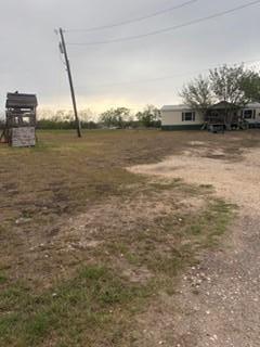 8000 Margo Cove Buda TX 78610