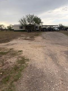 8000 Margo Cove Buda TX 78610