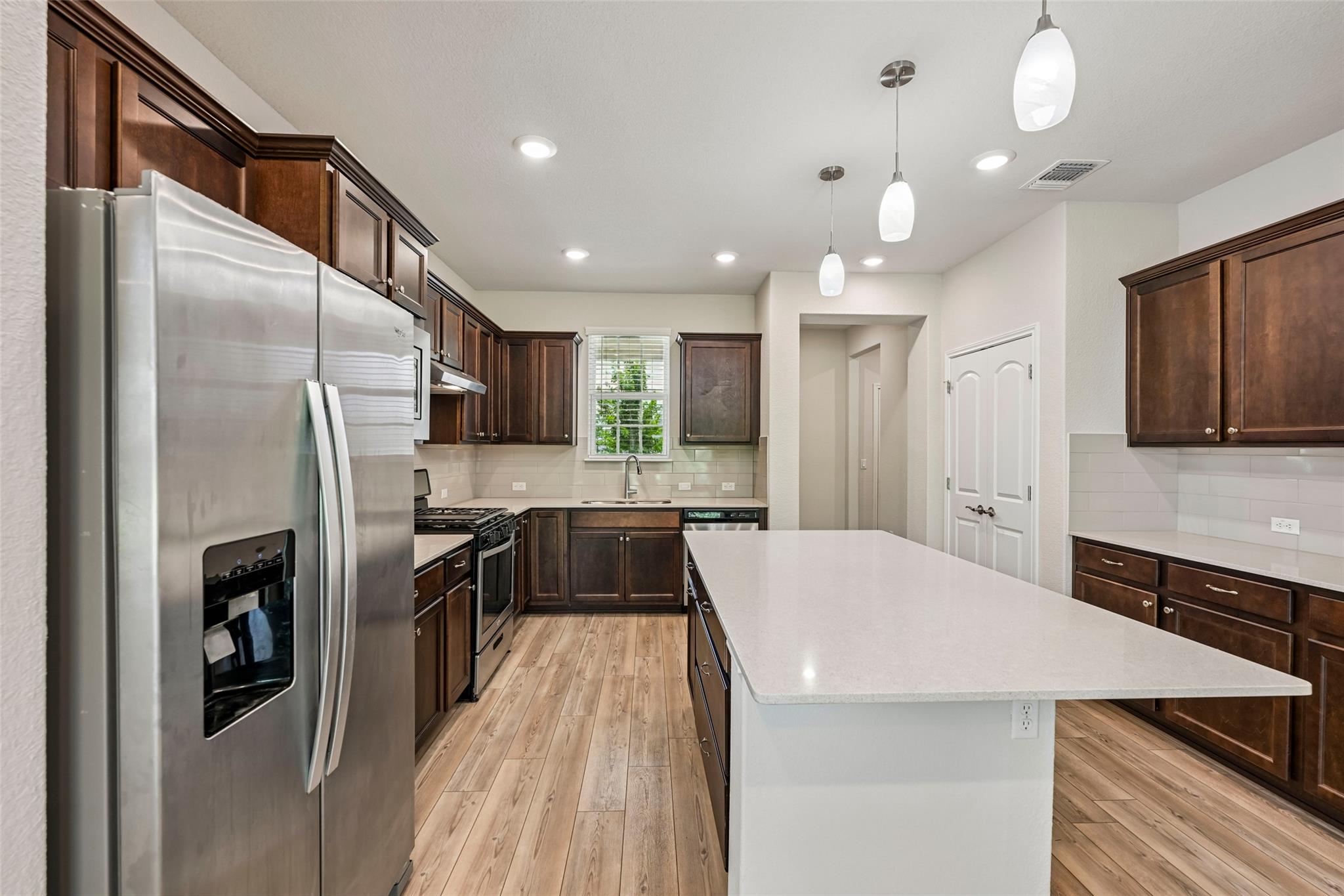 401 Yorktown Street Georgetown TX 78633