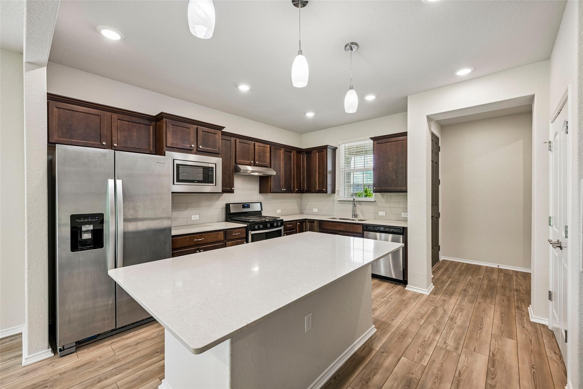 401 Yorktown Street Georgetown TX 78633