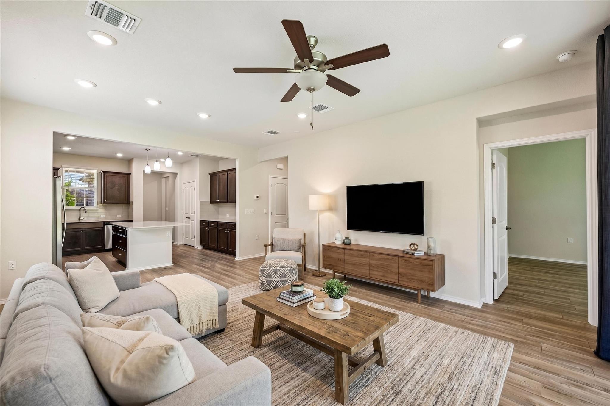401 Yorktown Street Georgetown TX 78633