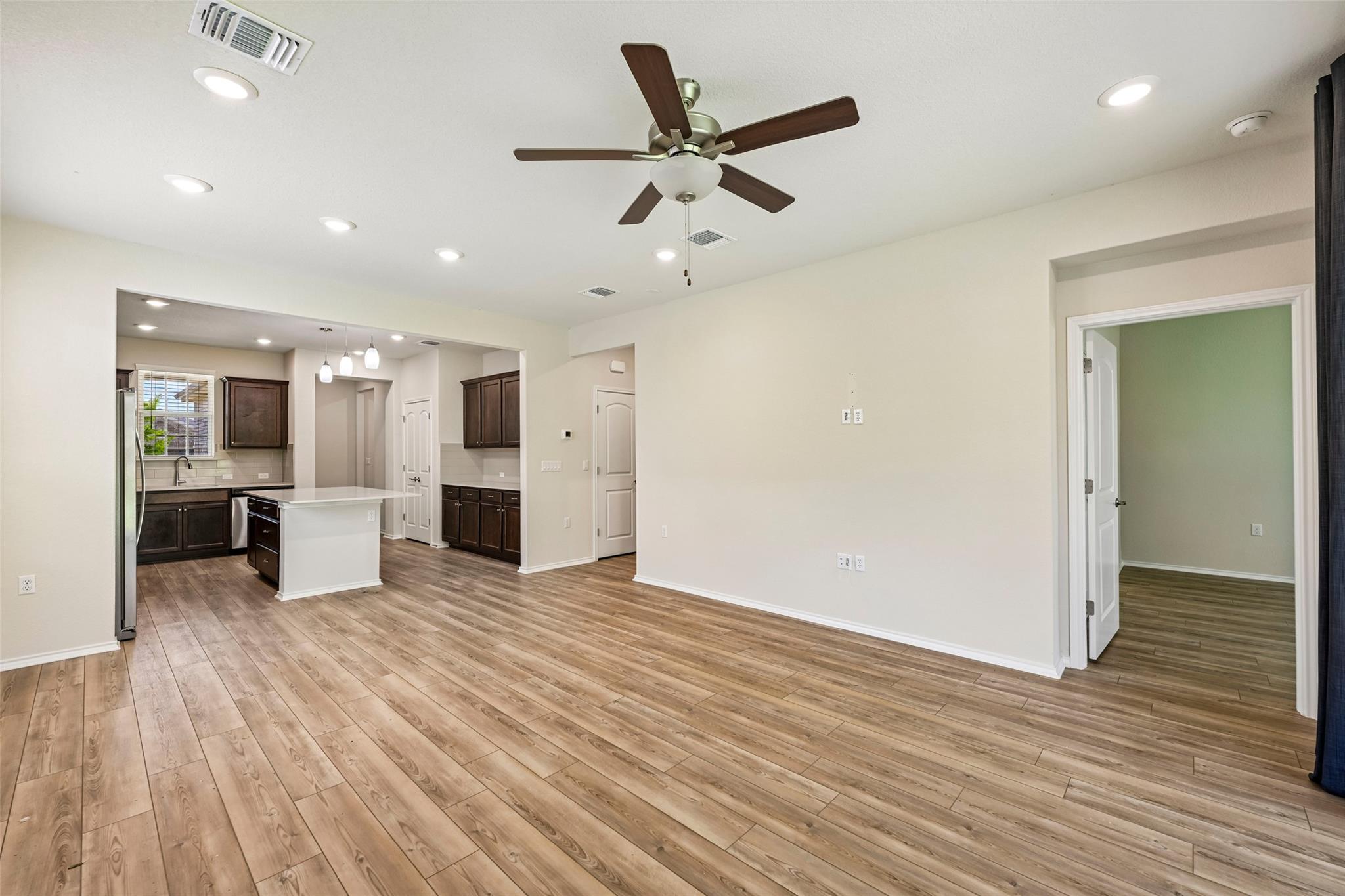 401 Yorktown Street Georgetown TX 78633
